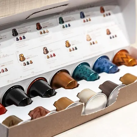 Ice - Free Wifi & Parking 콰르투 산텔레나